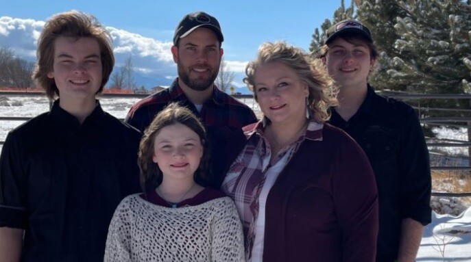 Valentine Family.jpg