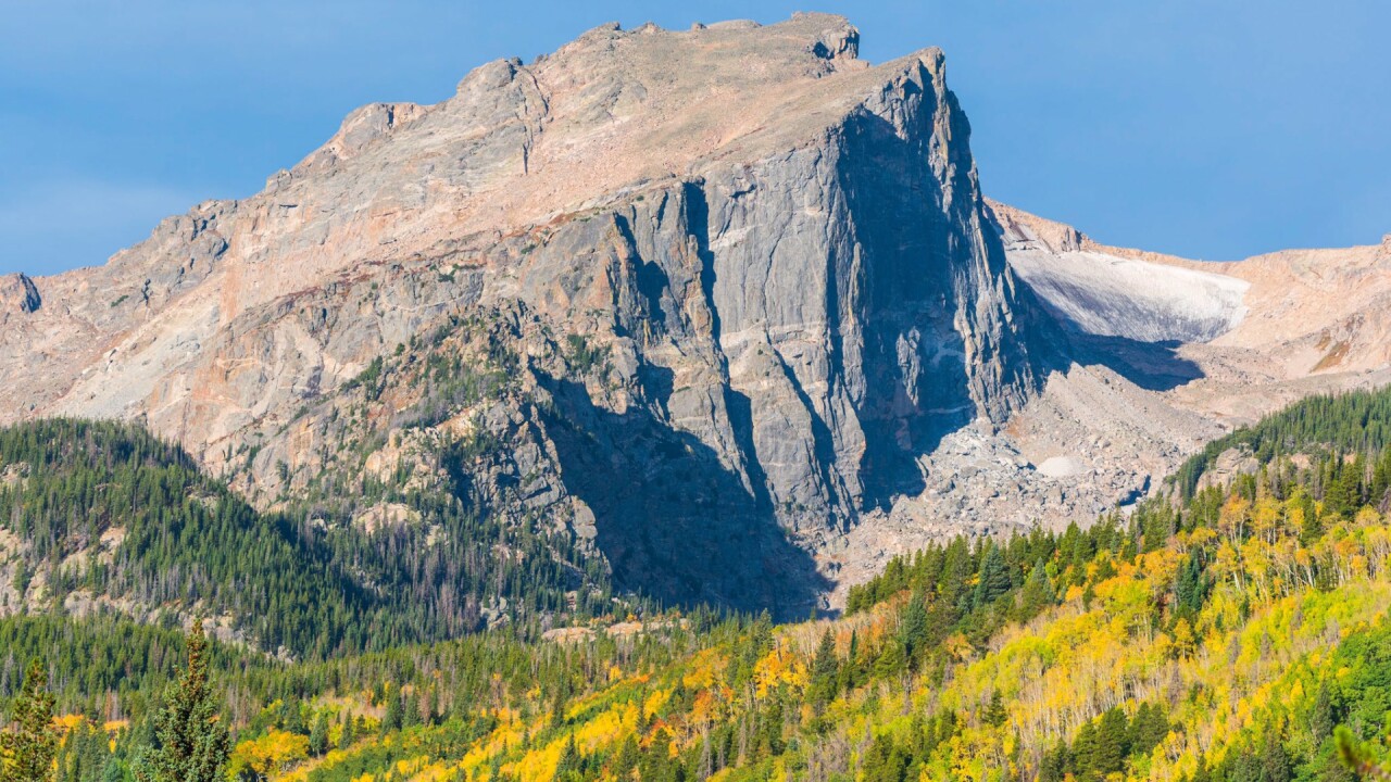 Rocky Mountain National Park Michael Ryno 3.jpg