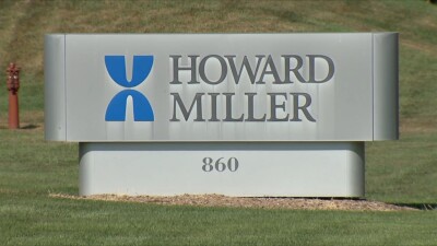 HOWARD MILLER1.jpg