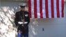 WXMI: Veteran Says Isolation Is Impacting His Mental Health