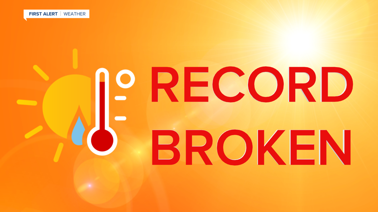 record.png