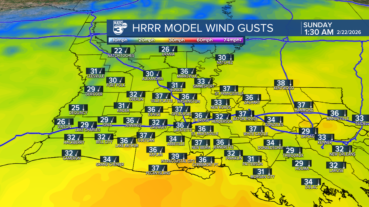 HRRR WIND GUSTS.png
