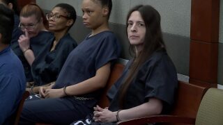 07142026 Allison Howlett in court