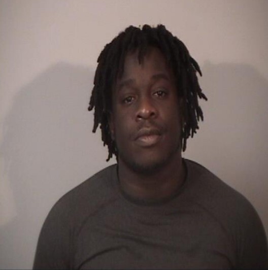 Mugshot Allen Ahouman Rapp Regional Jail .jpg