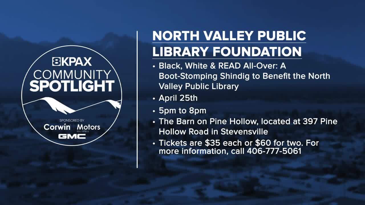 CS Read All Over GFX.jpeg