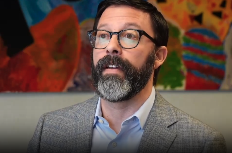 Screenshot 2026-03-09 at 6.56.57 AM.png