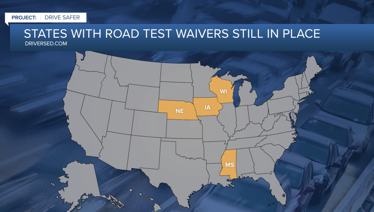 States with Road Test waivers.png