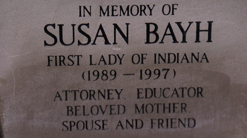 Screenshot 2023-11-04 175826.png