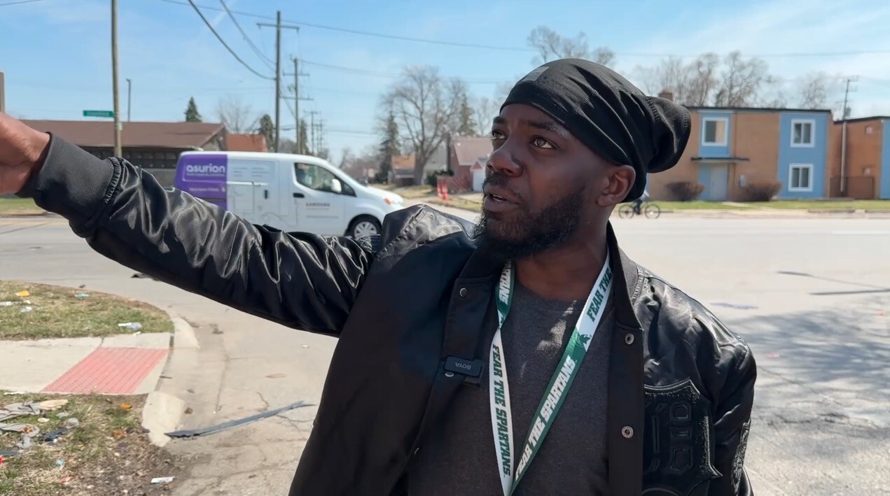 Screenshot 2026-03-30 at 5.32.19 PM.jpg