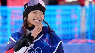 What Winter Olympic events are on today? Milan Cortina schedule, how to watch, stream info, viewer's guide