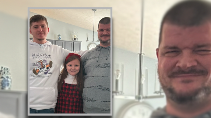 Screen Shot 2024-07-17 at 6.44.47 PM.png