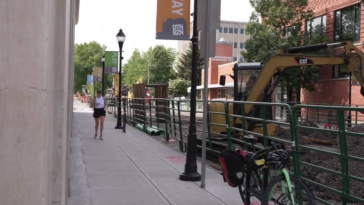 Poster image - 2025-06-25T164839.102.jpg