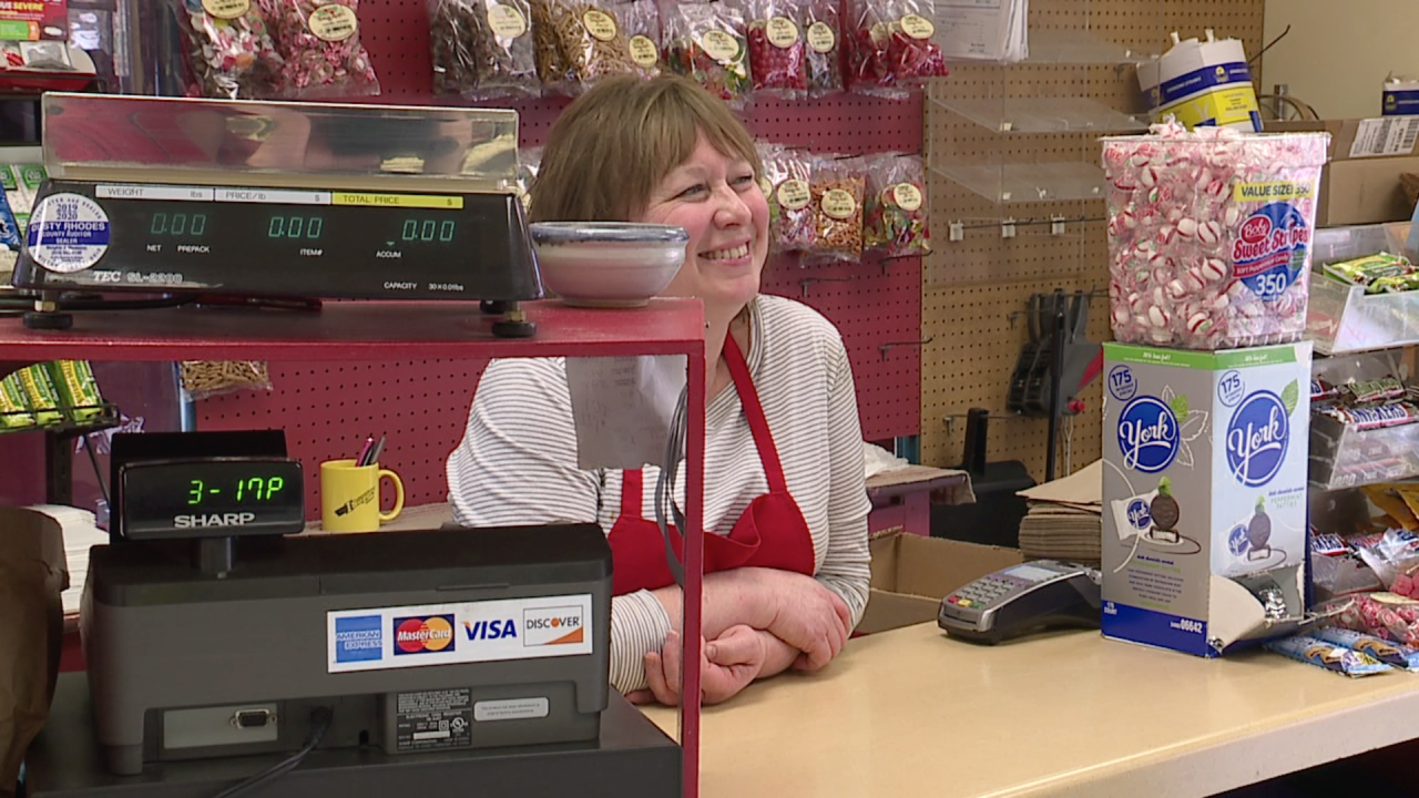 pam_griffin_sunsine_fine_foods.jpg