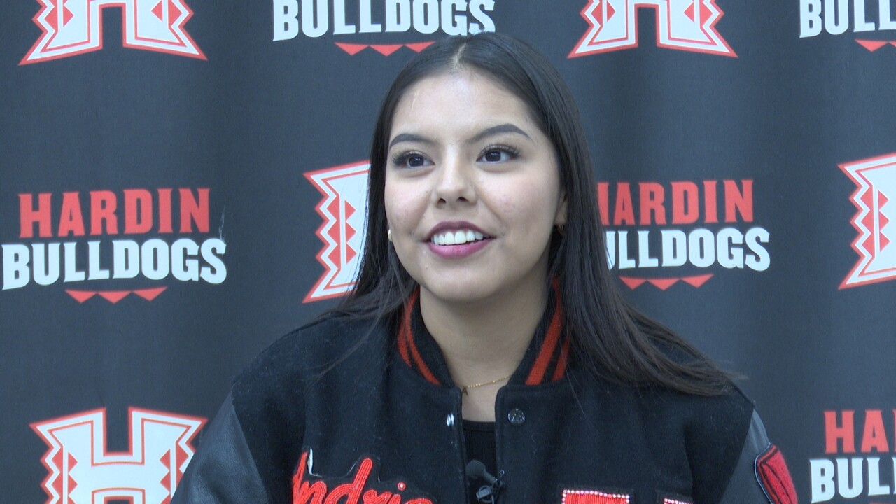 Andria Yellowmule_1.1.1.jpg