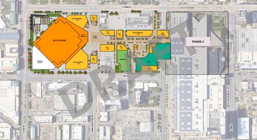 Downtown District.jpg