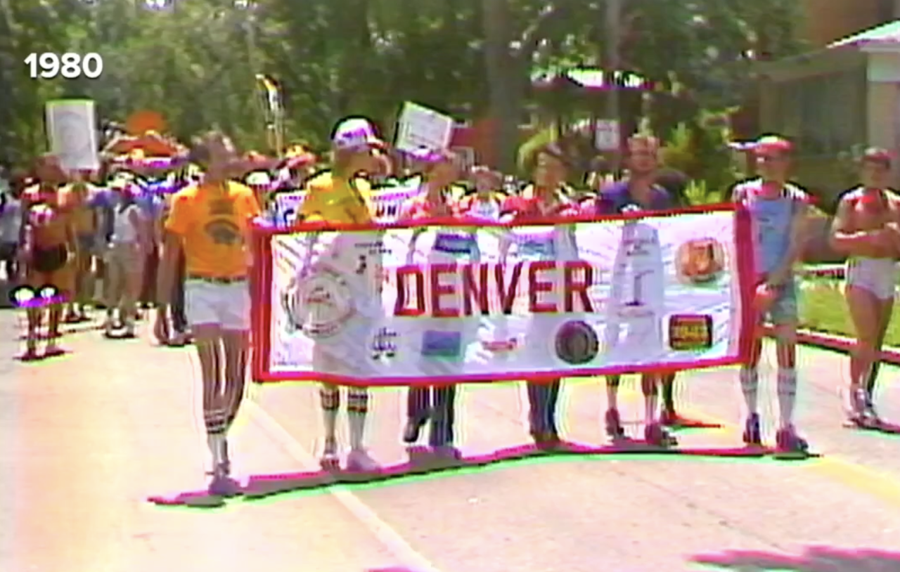 1980 denver pride.png