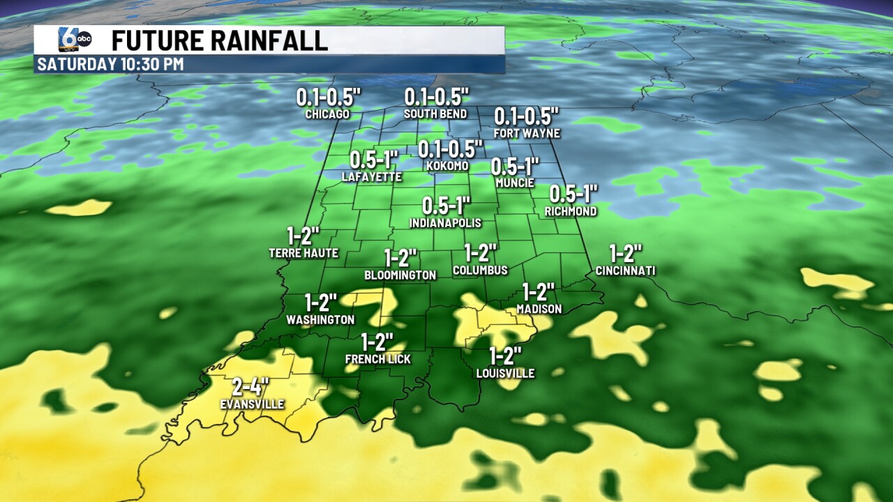 WRTV - RAINFALL AMOUNTS.jpg