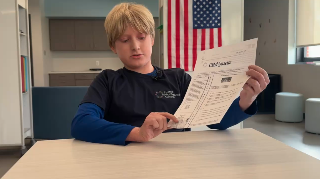 Screenshot 2026-03-24 at 3.57.12 PM.png