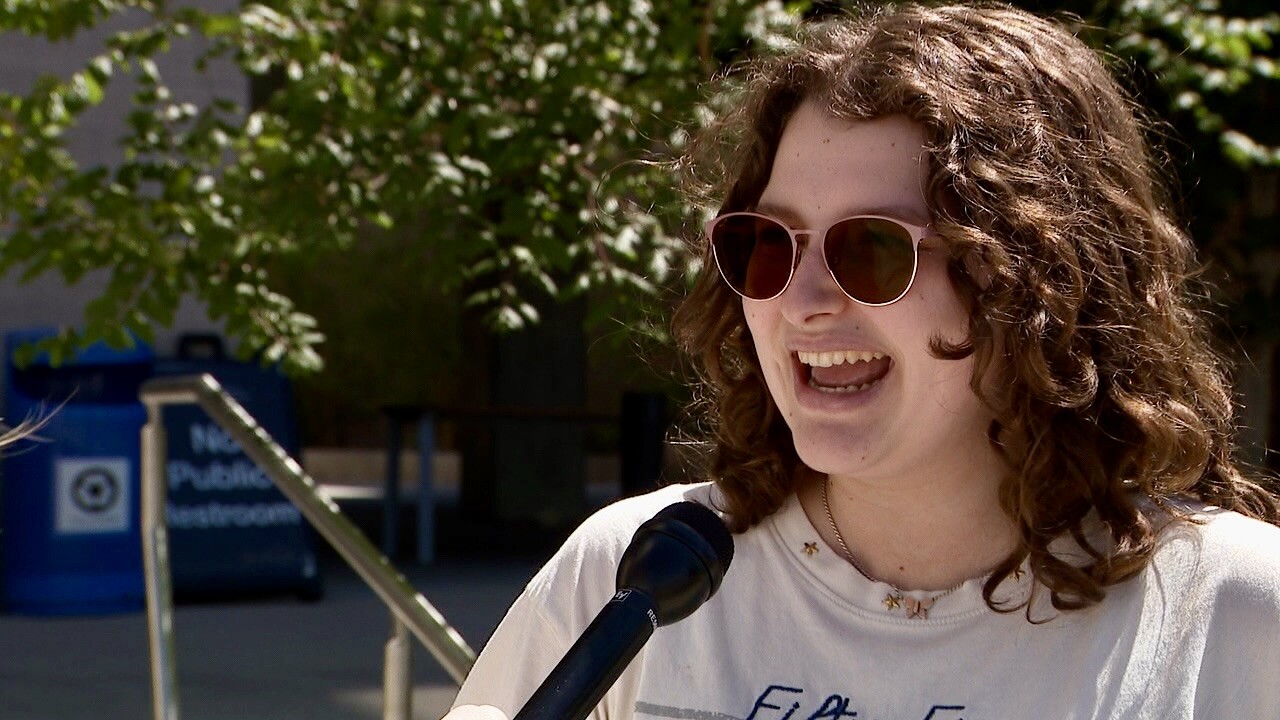 Grace Gallison.jpg