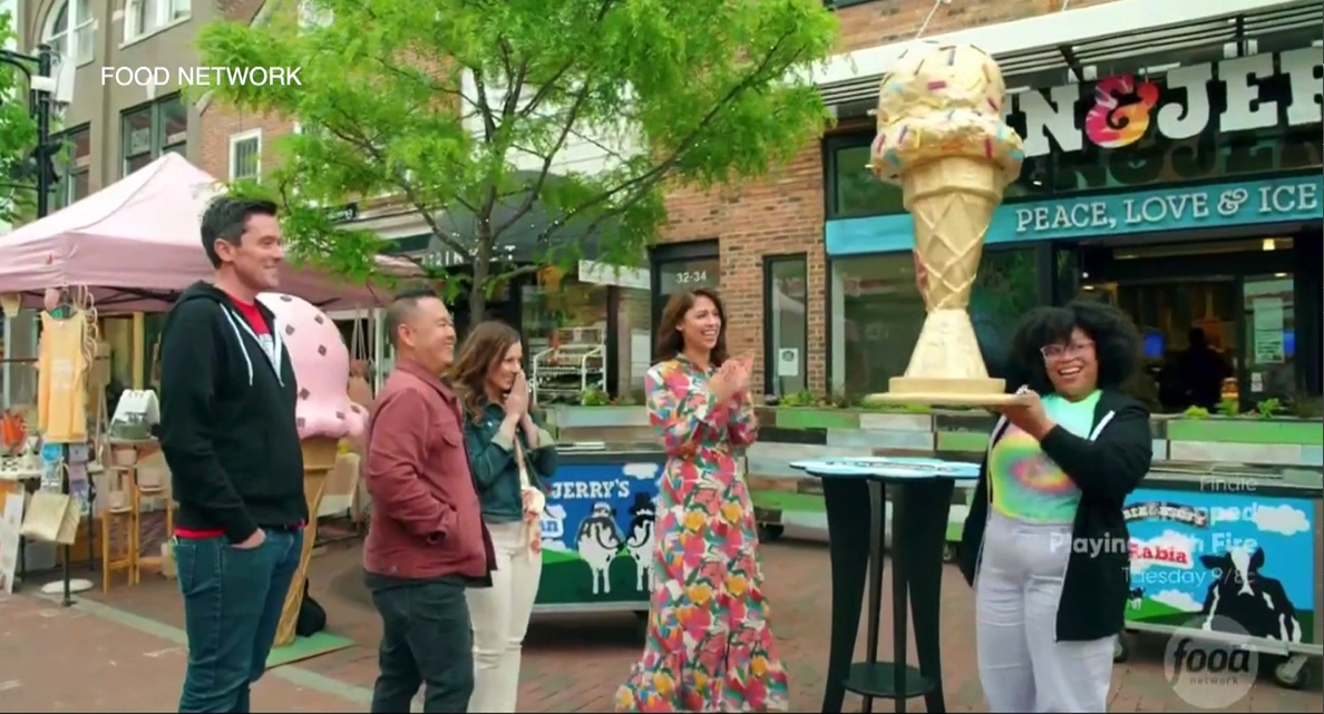 Screenshot 2023-07-25 095904.png