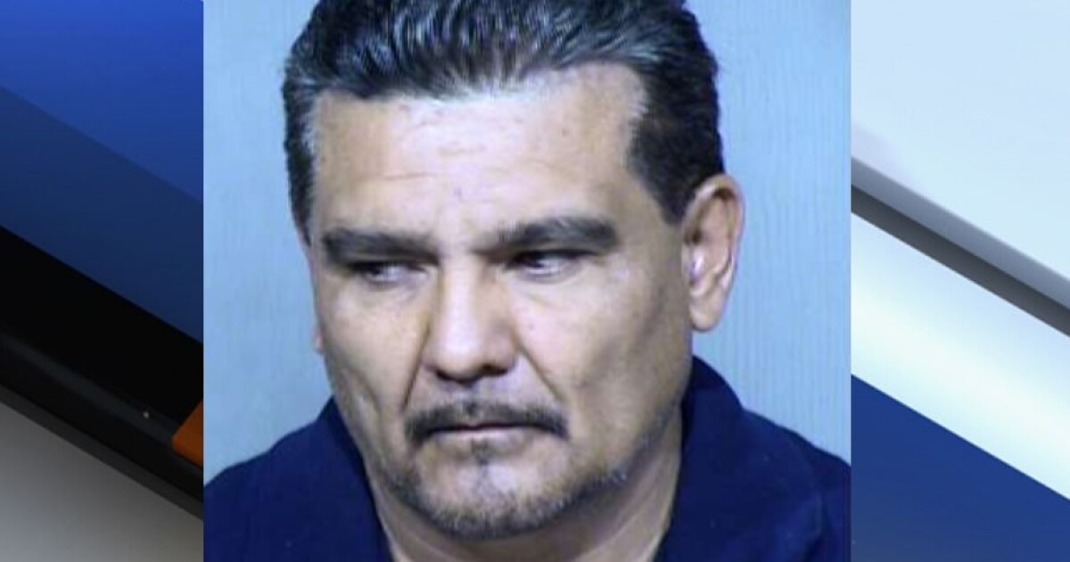 www.abc15.com
