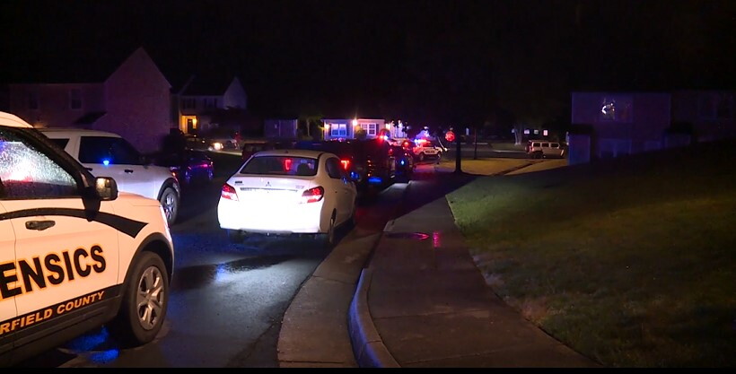 Timsberry Circle homicide 01.jpg