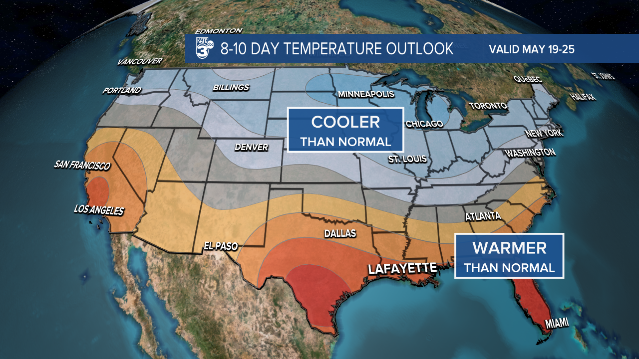 CPC Temp 8-14 Outlook.png