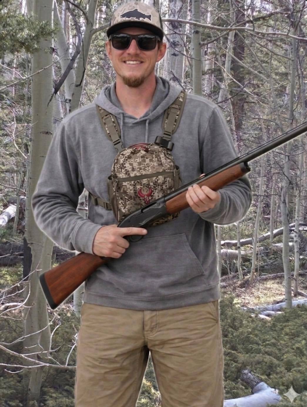 AI image of Kaden Sites.jpg