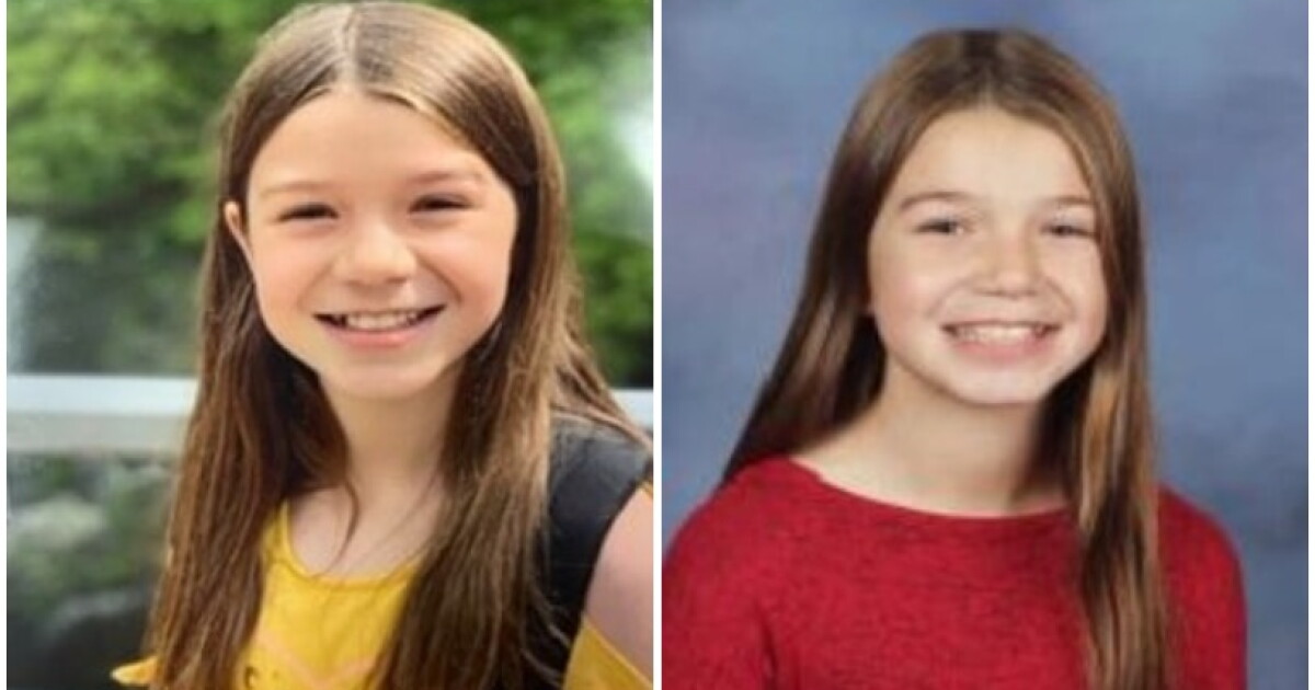 15-year-old to be tried as adult in sexual assault, slaying of girl, 10