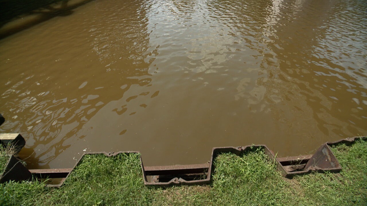 cuyahoga river 4.jpg