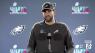 SportsLine - Super Bowl Podium P2