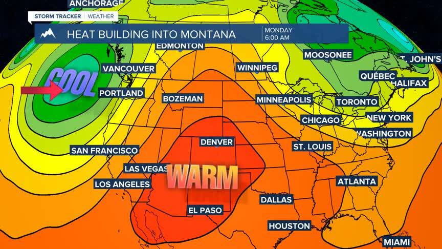 Heat Builds Next Week.jpg