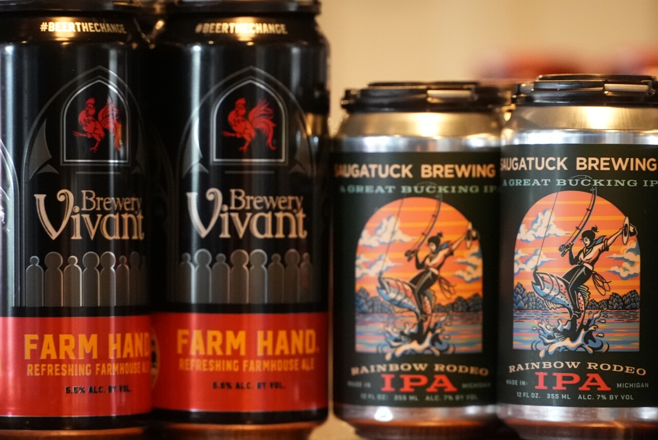 beer 3.JPG