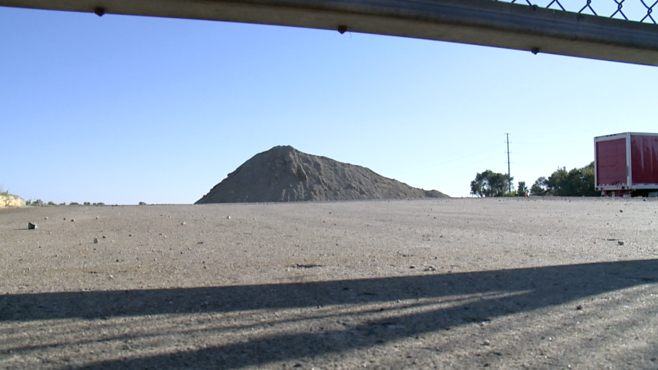 wyoming battery plant 3.png