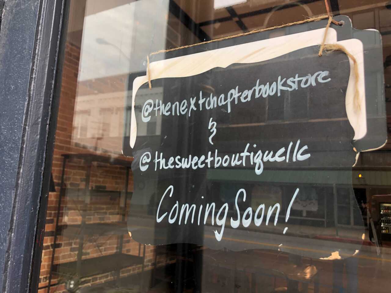 Image from iOS (72).jpg