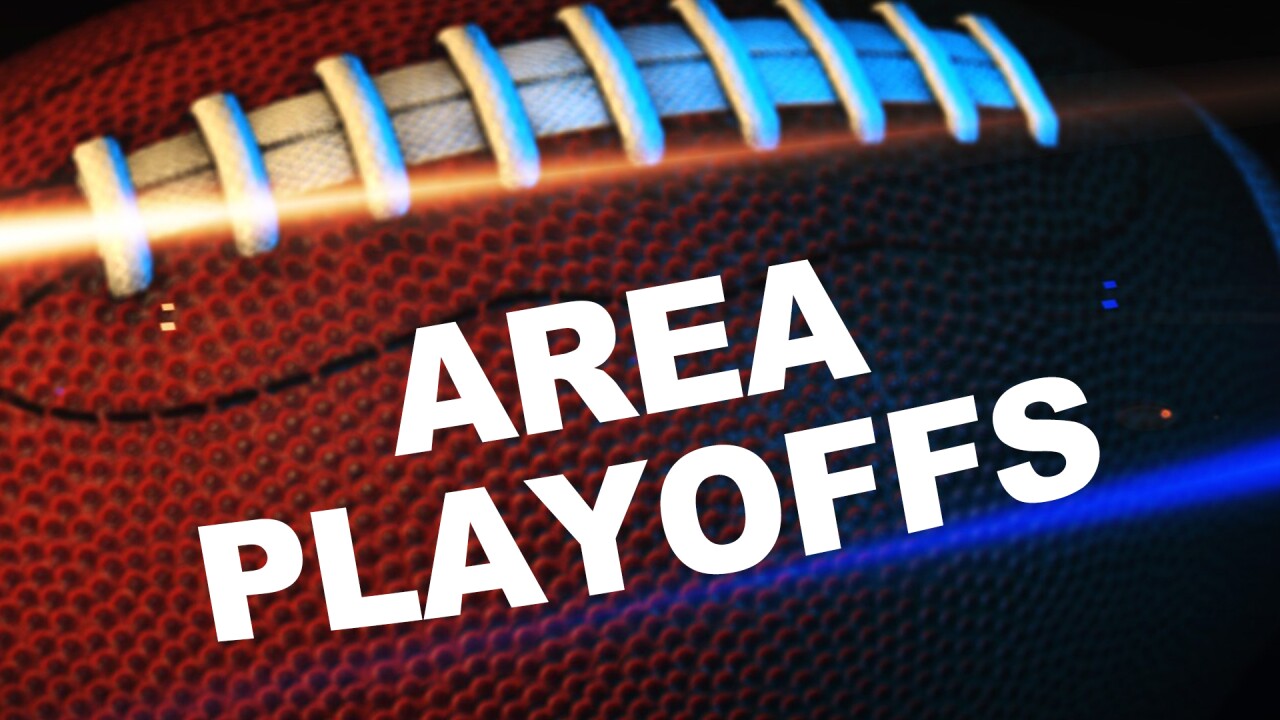 Area Playoff High School Football Scores area-playoff-high-school-football-scores