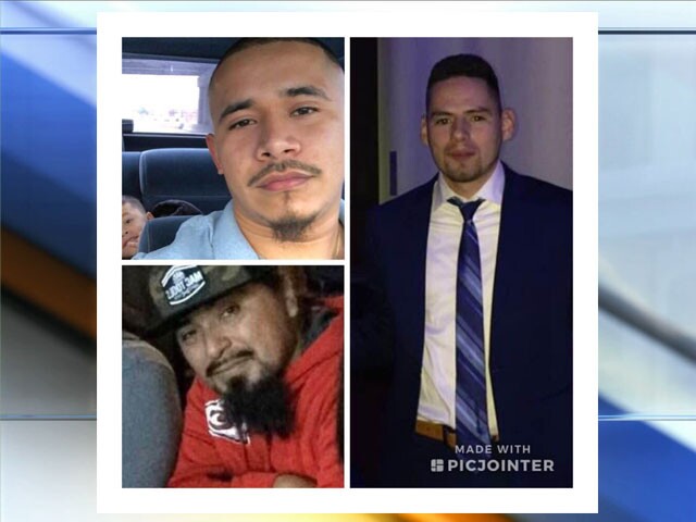 KCK shooting victims.jpg