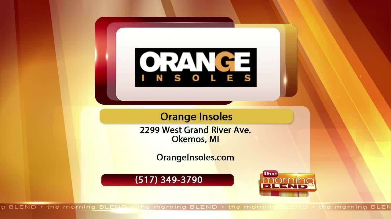 Orange Insoles.jpg