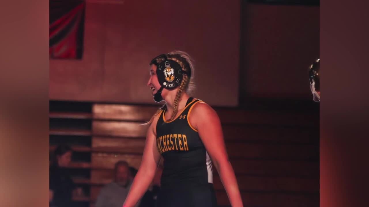 Poster image - 2026-02-03T222353.792.jpg