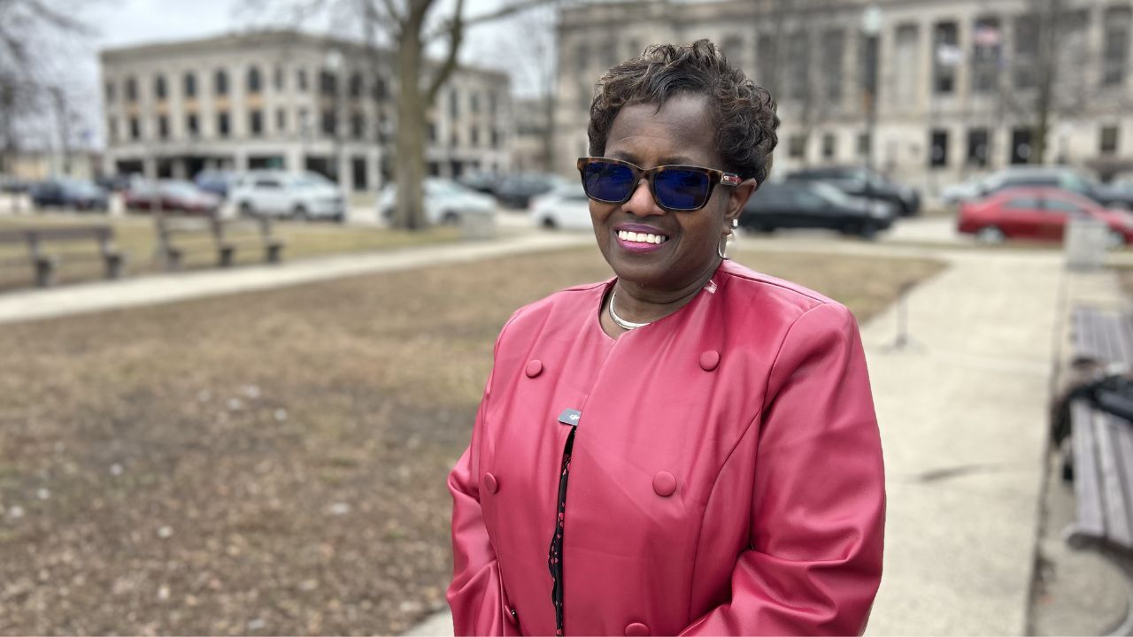 Untitled design-77.jpg