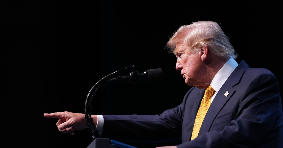 Housing bill will be law, sans Trump signature