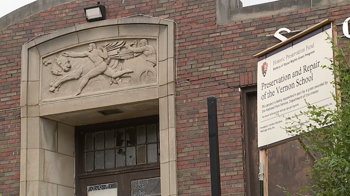 vernon school repair.png