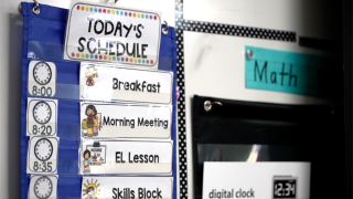 Orchard View Schools millage fails by narrow margin, district plans to try again