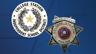 College Station Police Department Facebook.PNG