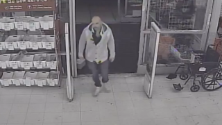 Screenshot 2025-10-28 at 10.50.03 PM.png