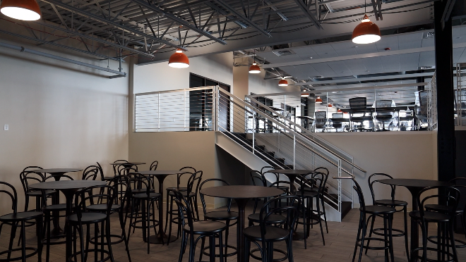 Screen Shot 2024-05-06 at 3.51.56 PM.png