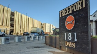 Treefort Music Fest