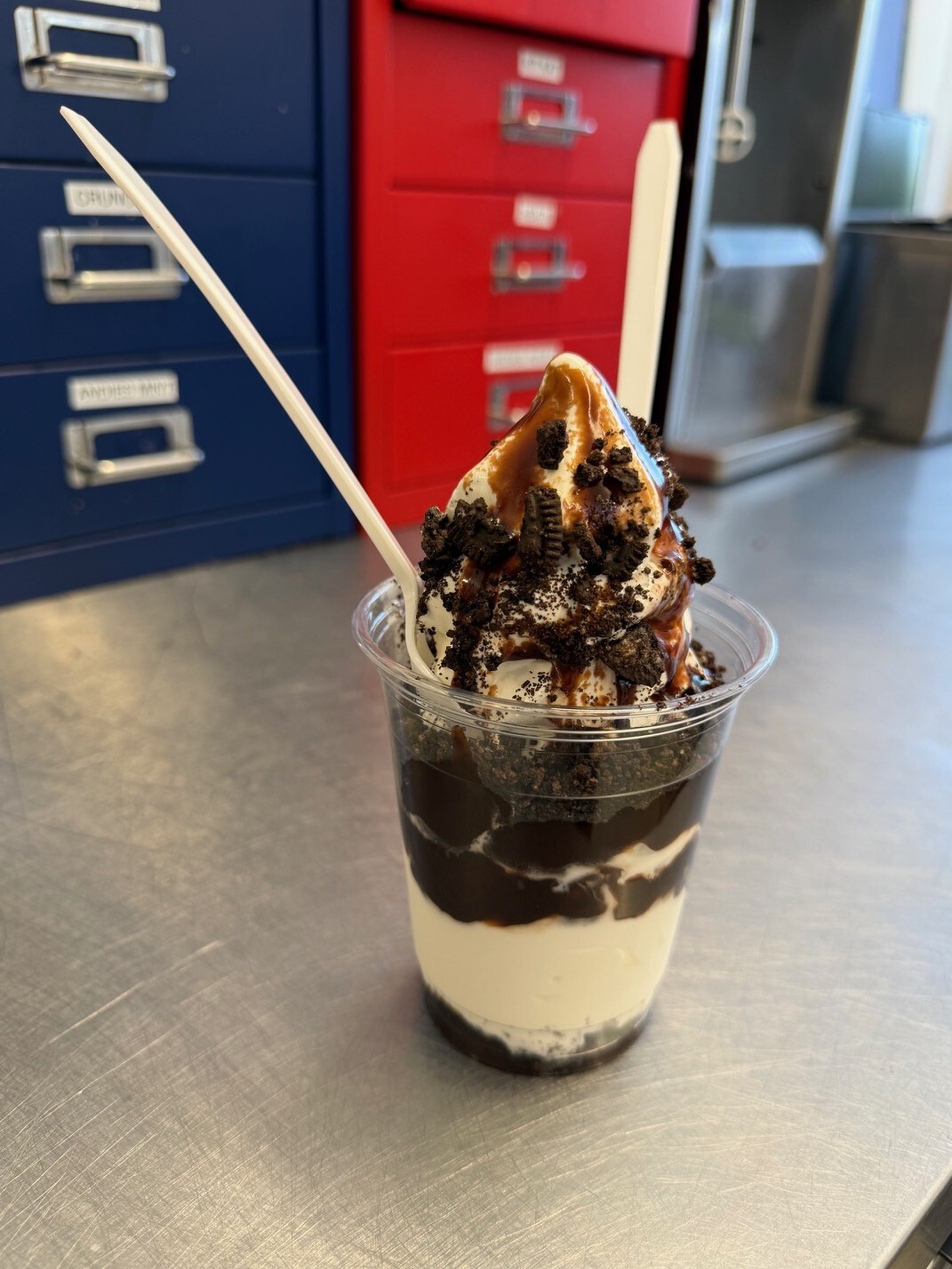depot oreao parfait.jpg