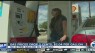 Gas prices drop nationally, rise in NY State