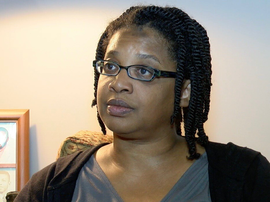 Erica_Riddick_closeup.jpg